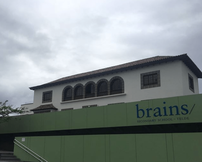 Habrá además juegos hinchables, zumba, calistenia, spin fit, baloncesto, balonmano y judo (Foto TA)